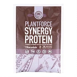 Synergy Chokolade Plantforce Plantforce Synergy 20 g